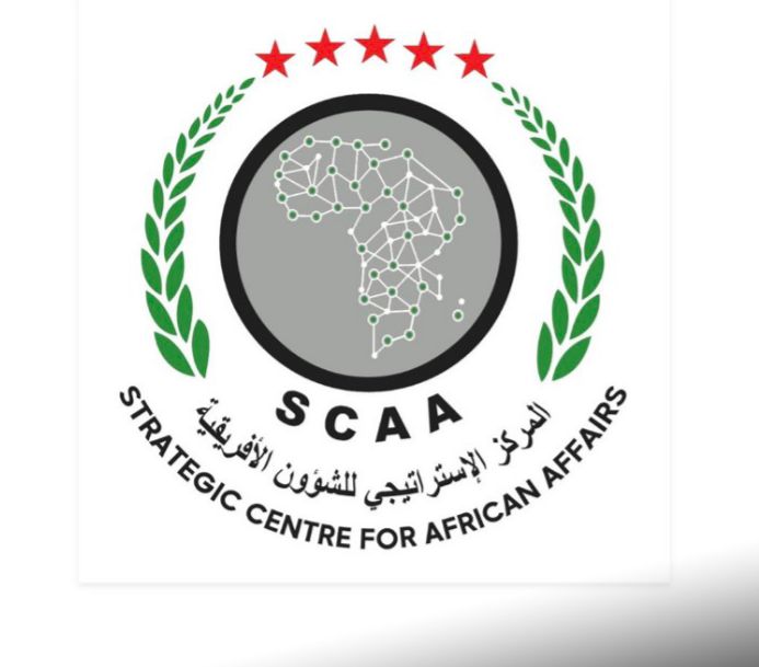 Strategic Centre for African Affairs (SCAA)